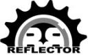 reflector-logoweb.jpg